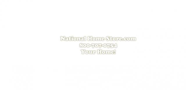 STORE NATIONAL HOME 